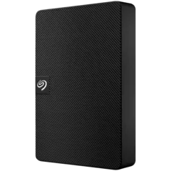 HDD External SEAGATE Expansion Portable Drive (2.5