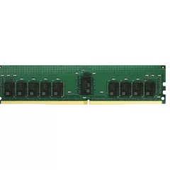 Memorie DDR Synology  DDR4 4 GB, frecventa 2666 MHz, 1 modul, 