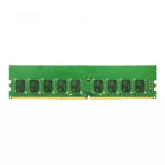 Memorie DDR Synology DDR4 16 GB, frecventa 2666 MHz, 1 modul, 