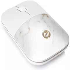 HP Z3700 mouse RF Wireless Optical 1200 DPI Ambidextrous, 