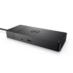 DELL DOCK WD19S 180W ADAPTER, 
