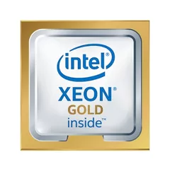 CPU INTEL - server, skt. LGA 3647 Xeon Gold, 5218R, frecventa 2.1 GHz, turbo 4.0 GHz, 20 nuclee, putere 125 W, 
