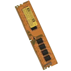 Memorie DDR  Zeppelin DDR4  8 GB, frecventa 2133 MHz, 1 modul, 